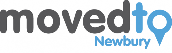 Movedto Logo