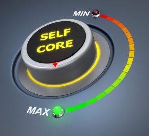 Self-Core